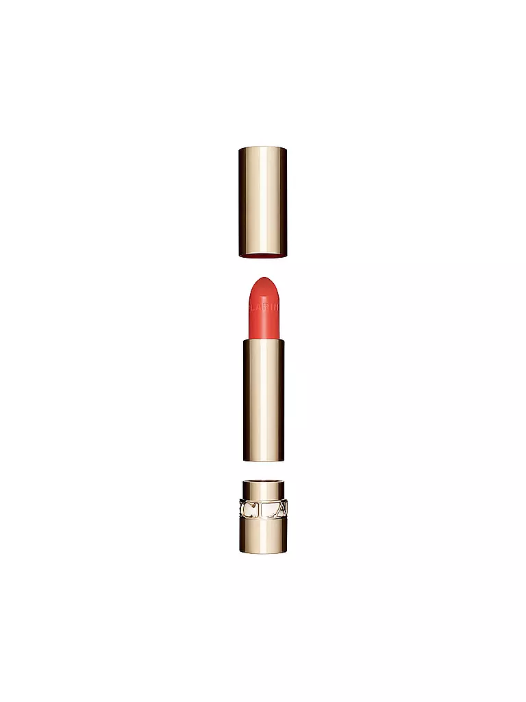 CLARINS | Rossetto - Joli Rouge Refill (711 Papaya) | Arancione