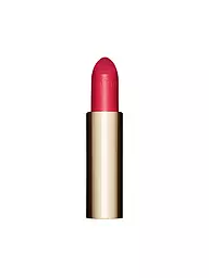 CLARINS | Rossetto - Joli Rouge Refill (757 Nude Brick) | Rosso