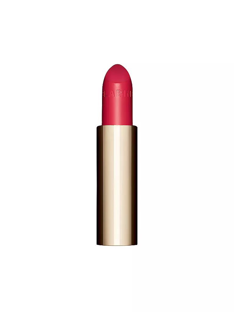 CLARINS | Rossetto - Joli Rouge Refill (723 Raspberry) | Rosso