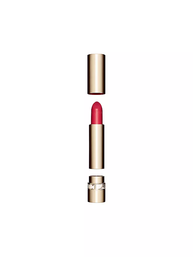 CLARINS | Rossetto - Joli Rouge Refill (723 Raspberry) | Rosso