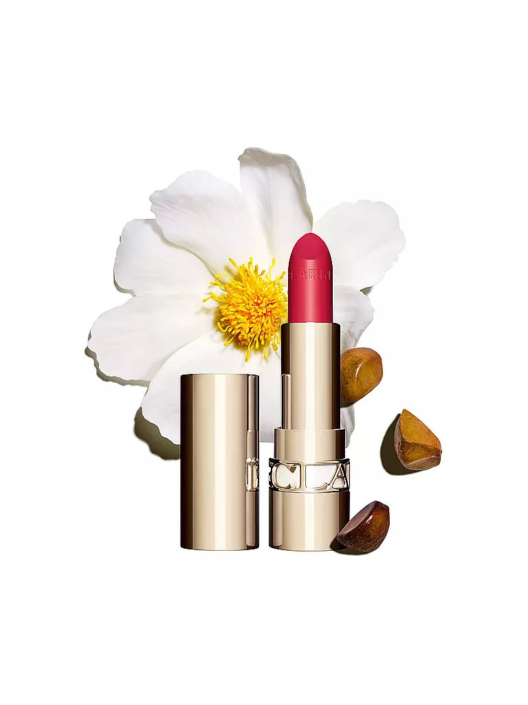CLARINS | Rossetto - Joli Rouge Refill (723 Raspberry) | 