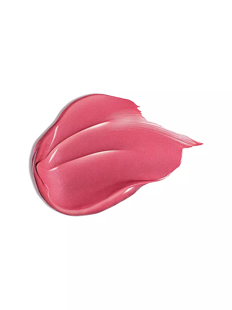 CLARINS | Rossetto - Joli Rouge Refill (723 Raspberry) | 