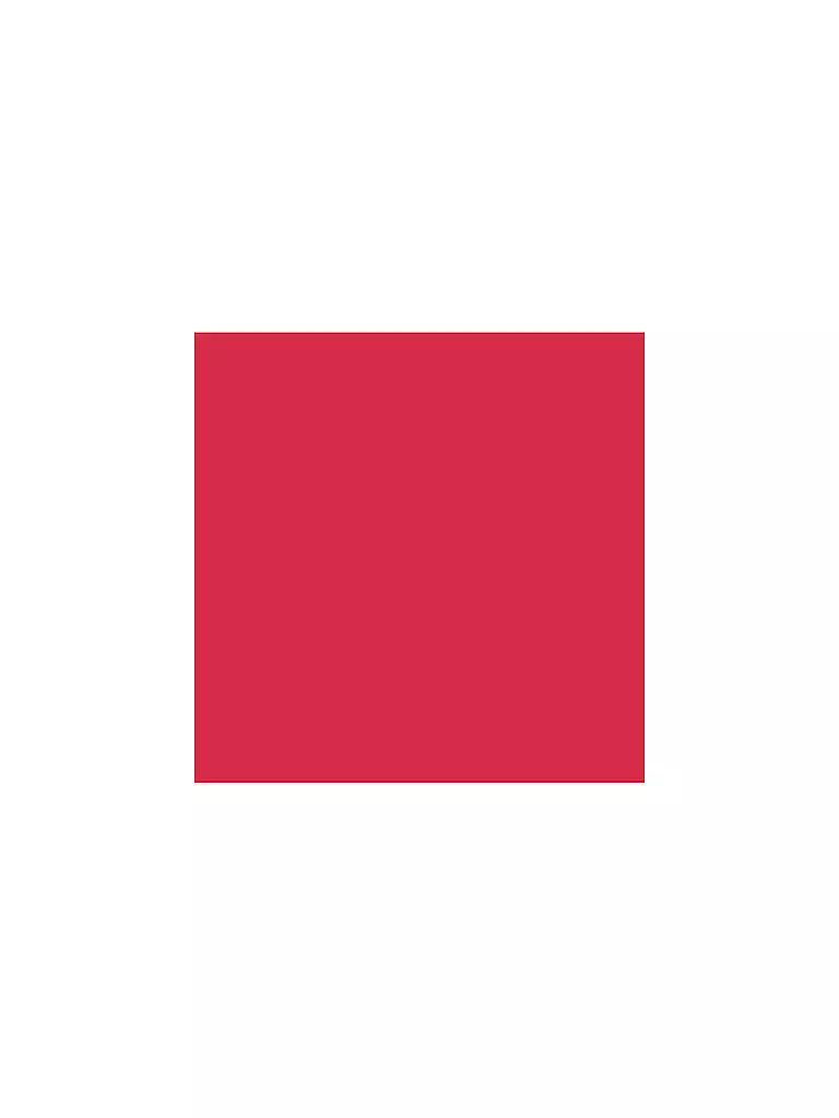 CLARINS | Rossetto - Joli Rouge Refill (723 Raspberry) | 