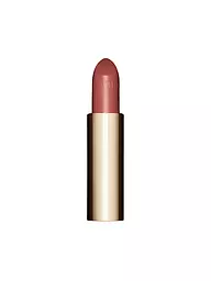 CLARINS | Rossetto - Joli Rouge Refill (757 Nude Brick) | Bacca