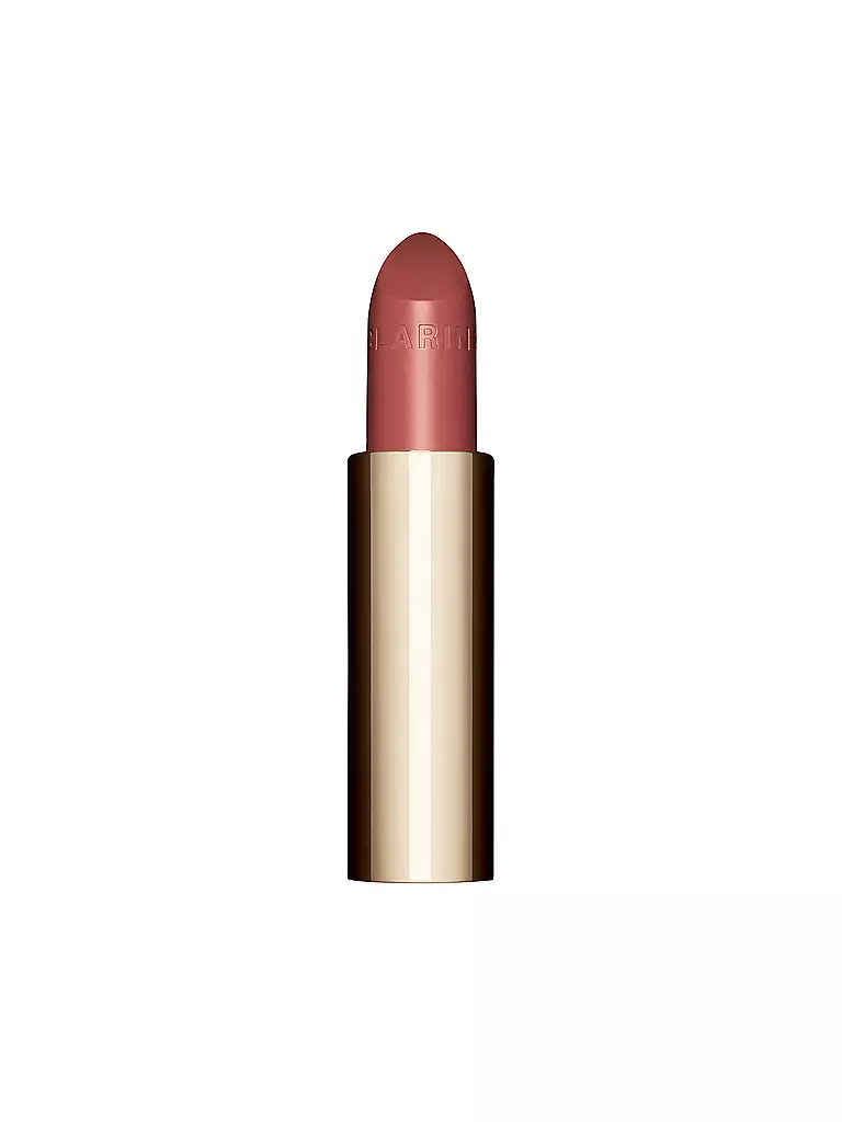 CLARINS | Rossetto - Joli Rouge Refill (731 Rose Berry) | Bacca