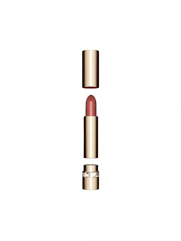 CLARINS | Rossetto - Joli Rouge Refill (731 Rose Berry) | Bacca