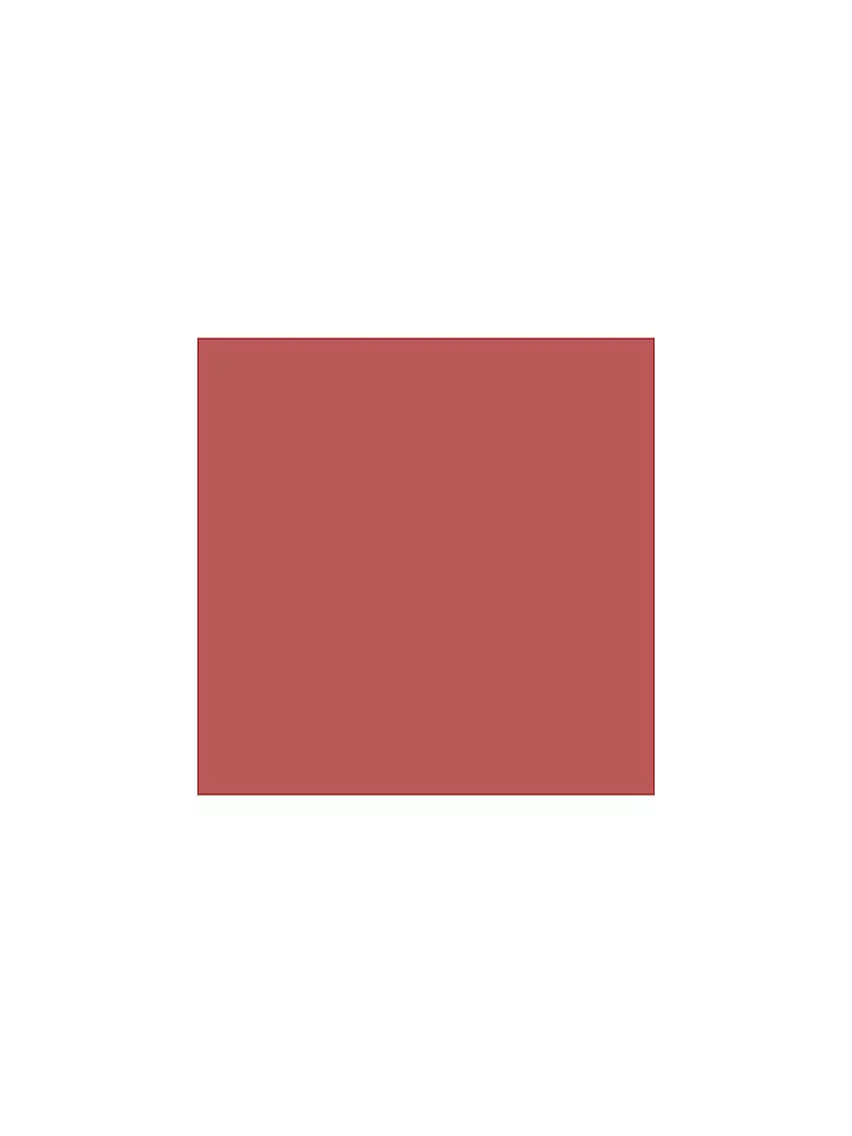 CLARINS | Rossetto - Joli Rouge Refill (731 Rose Berry) | Bacca