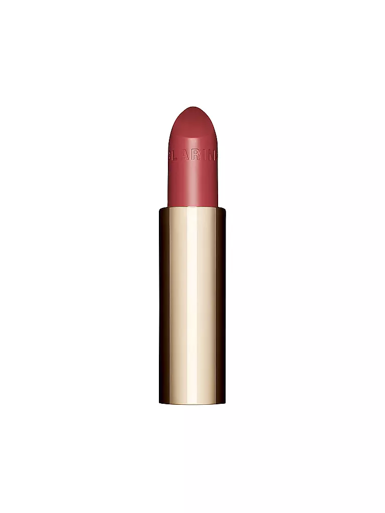 CLARINS | Rossetto - Joli Rouge Refill (732 Grenadine) | Rosso scuro