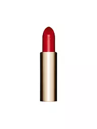 CLARINS | Rossetto - Joli Rouge Refill (757 Nude Brick) | Rosso