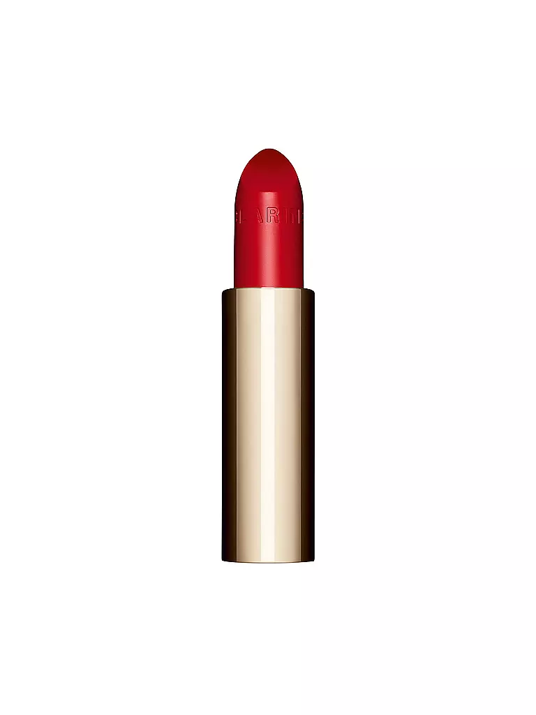 CLARINS | Rossetto - Joli Rouge Refill (742 Joli Rouge) | Rosso