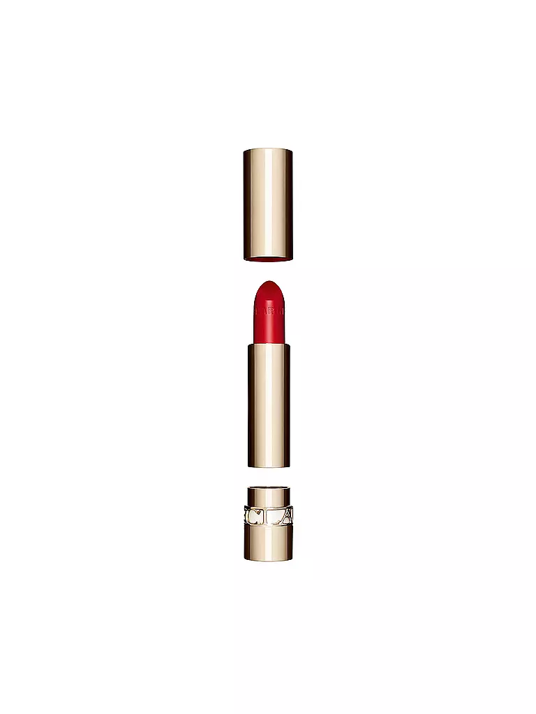 CLARINS | Rossetto - Joli Rouge Refill (742 Joli Rouge) | Rosso