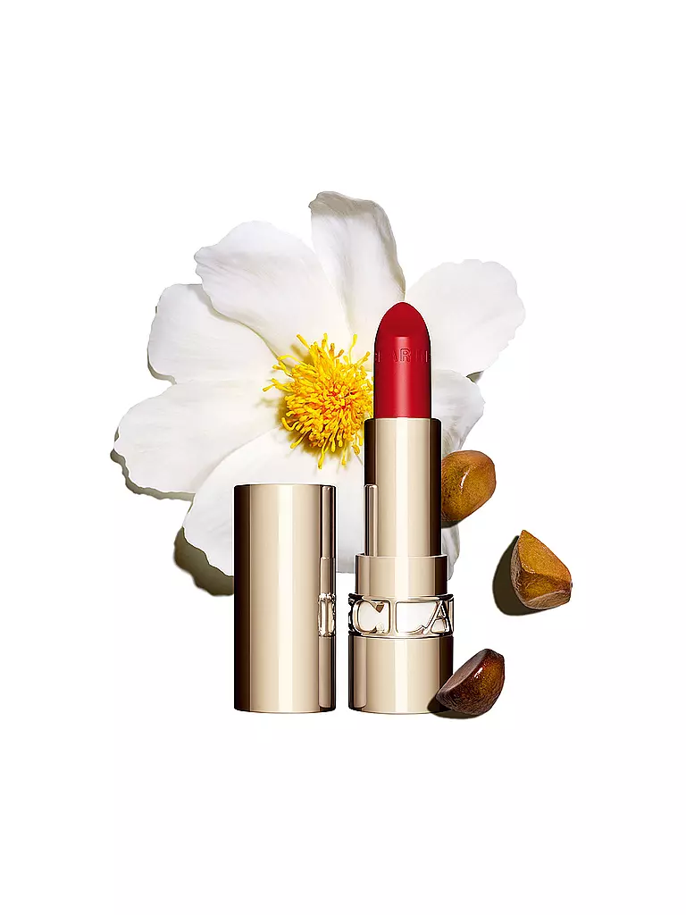 CLARINS | Rossetto - Joli Rouge Refill (742 Joli Rouge) | 