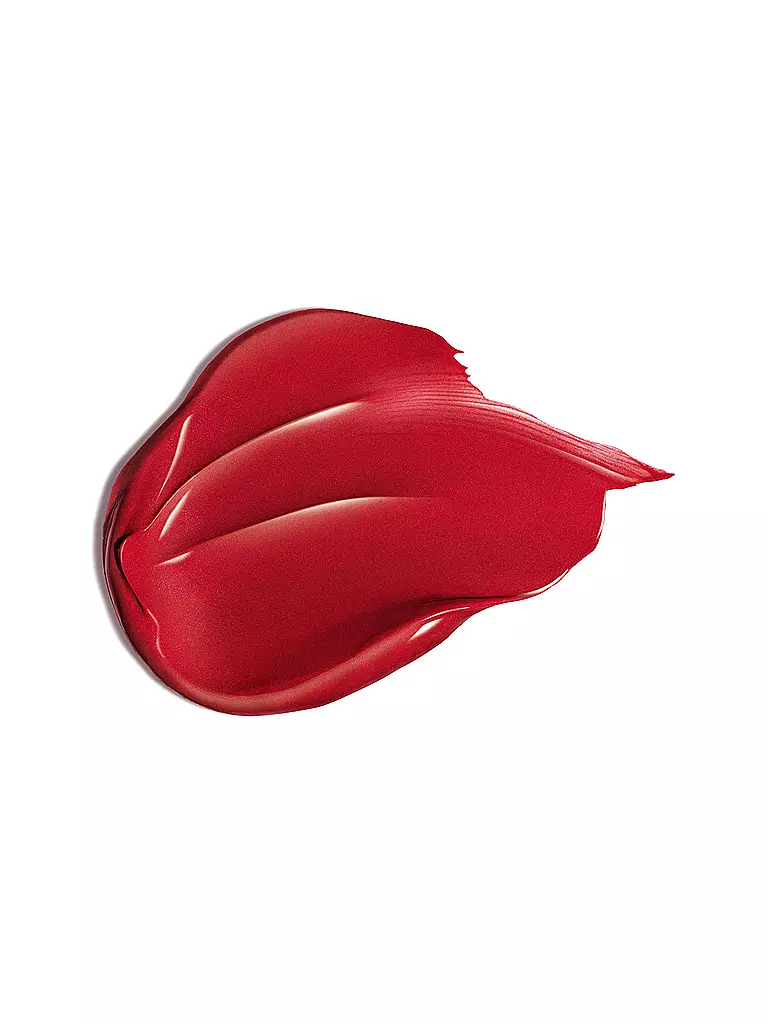 CLARINS | Rossetto - Joli Rouge Refill (742 Joli Rouge) | 