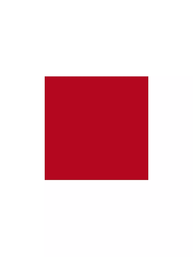 CLARINS | Rossetto - Joli Rouge Refill (742 Joli Rouge) | 