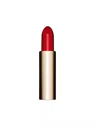 CLARINS | Rossetto - Joli Rouge Refill (757 Nude Brick) | Rosso