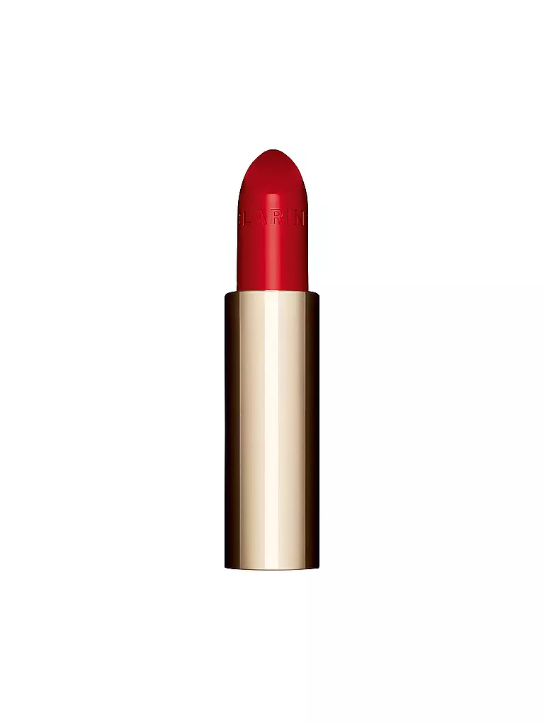 CLARINS | Rossetto - Joli Rouge Refill (743 Cherry Red) | Rosso