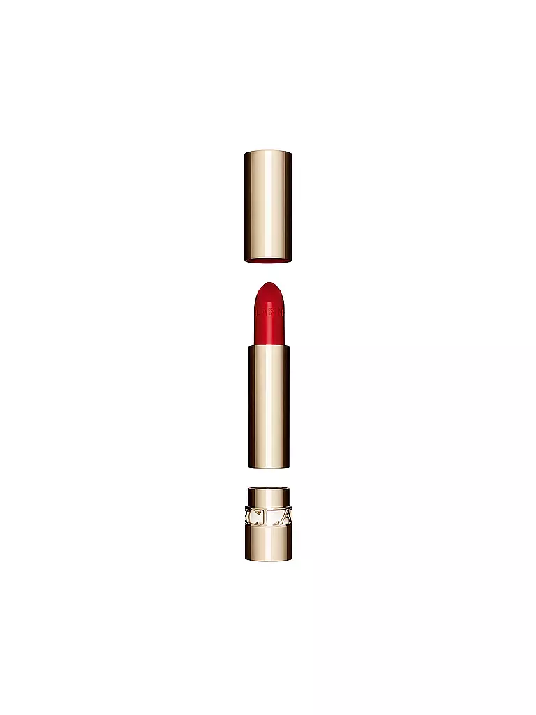 CLARINS | Rossetto - Joli Rouge Refill (743 Cherry Red) | Rosso