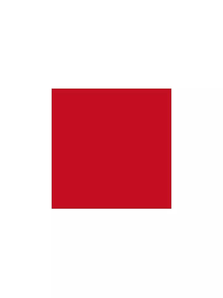CLARINS | Rossetto - Joli Rouge Refill (743 Cherry Red) | 