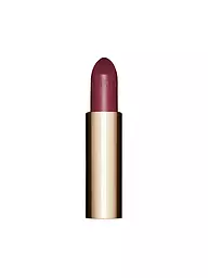 CLARINS | Rossetto - Joli Rouge Refill (757 Nude Brick) | Rosso scuro