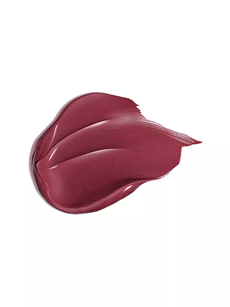 CLARINS | Rossetto - Joli Rouge Refill (744 Soft Plum) | 