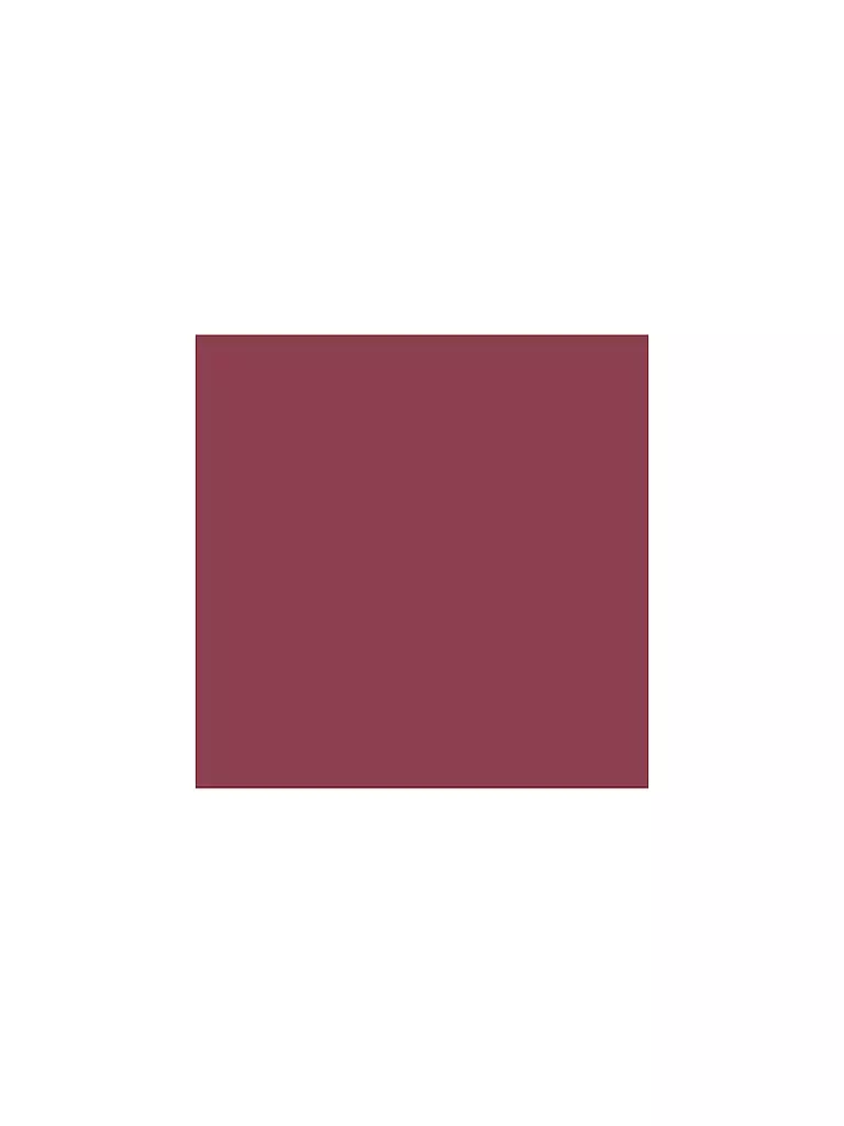 CLARINS | Rossetto - Joli Rouge Refill (744 Soft Plum) | 