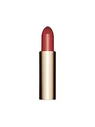 CLARINS | Rossetto - Joli Rouge Refill (757 Nude Brick) | Rosa