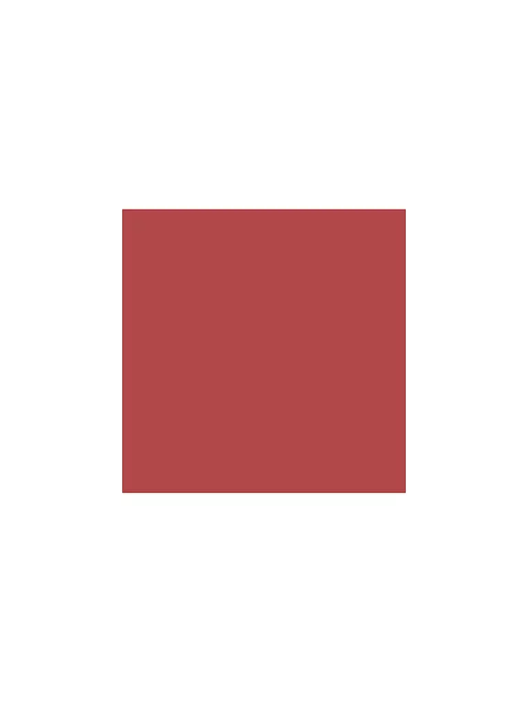 CLARINS | Rossetto - Joli Rouge Refill (752 Rosewood) | 