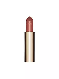 CLARINS | Rossetto - Joli Rouge Refill (757 Nude Brick) | Rosso scuro