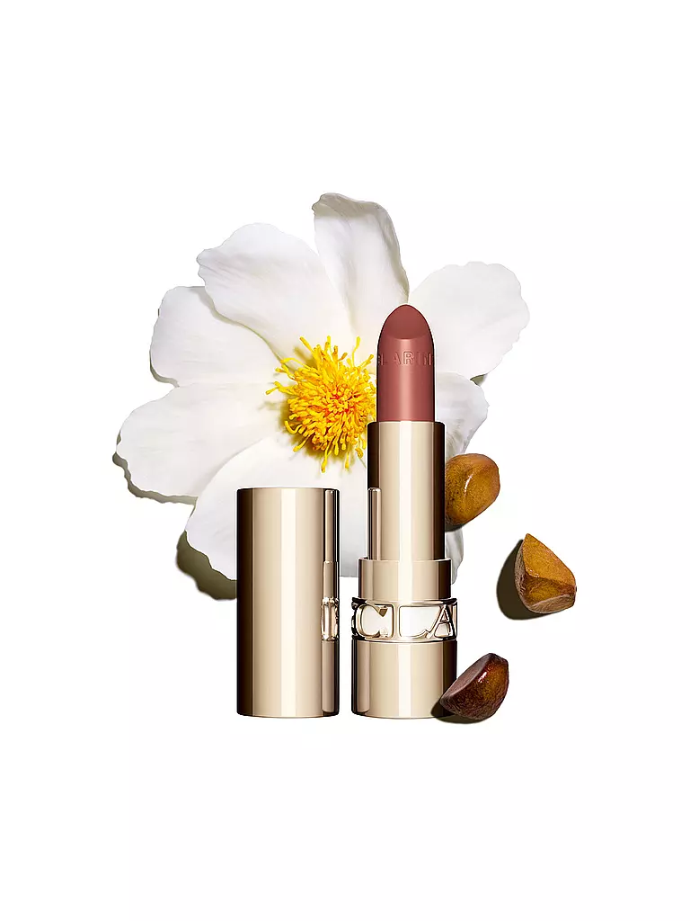 CLARINS | Rossetto - Joli Rouge Refill (757 Nude Brick) | 