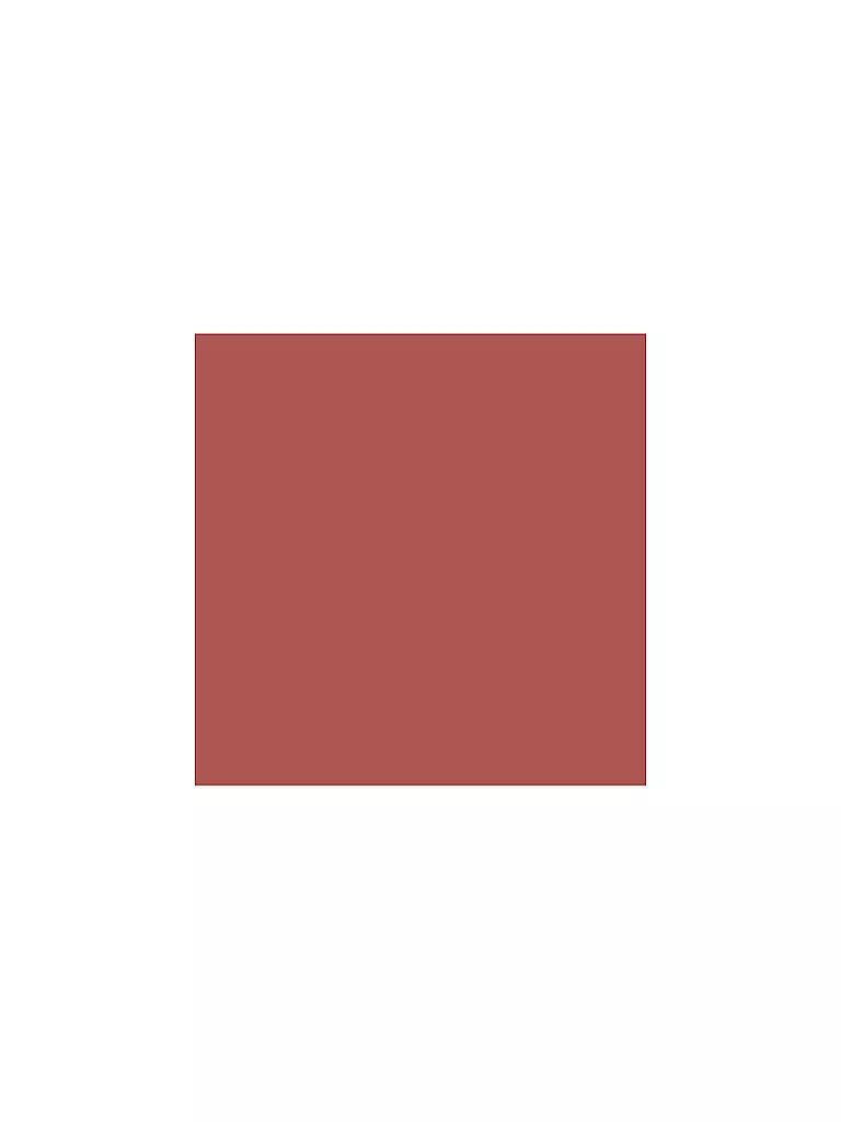 CLARINS | Rossetto - Joli Rouge Refill (757 Nude Brick) | 