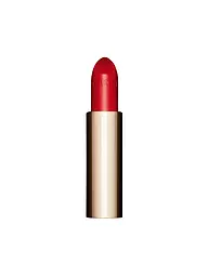 CLARINS | Rossetto - Joli Rouge Refill (757 Nude Brick) | Rosso