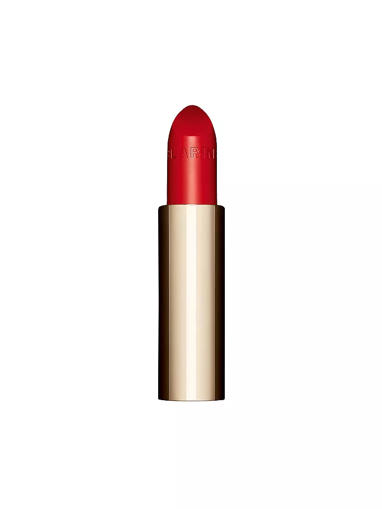 CLARINS | Rossetto - Joli Rouge Refill (768 Strawberry) | Rosso