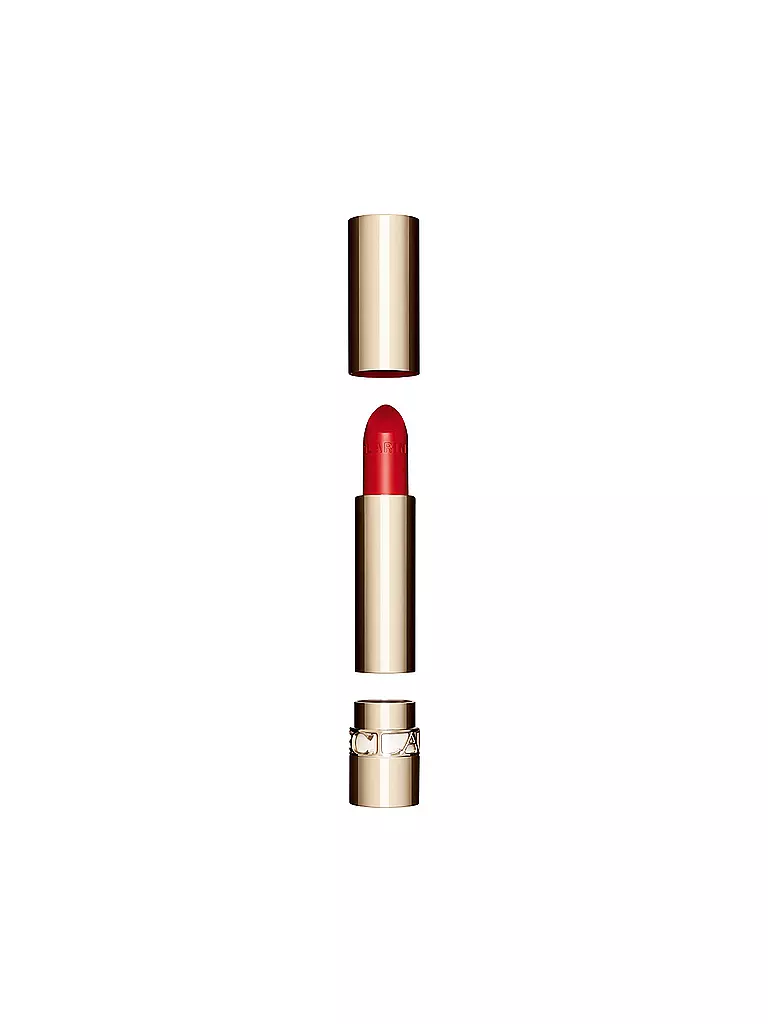 CLARINS | Rossetto - Joli Rouge Refill (768 Strawberry) | Rosso