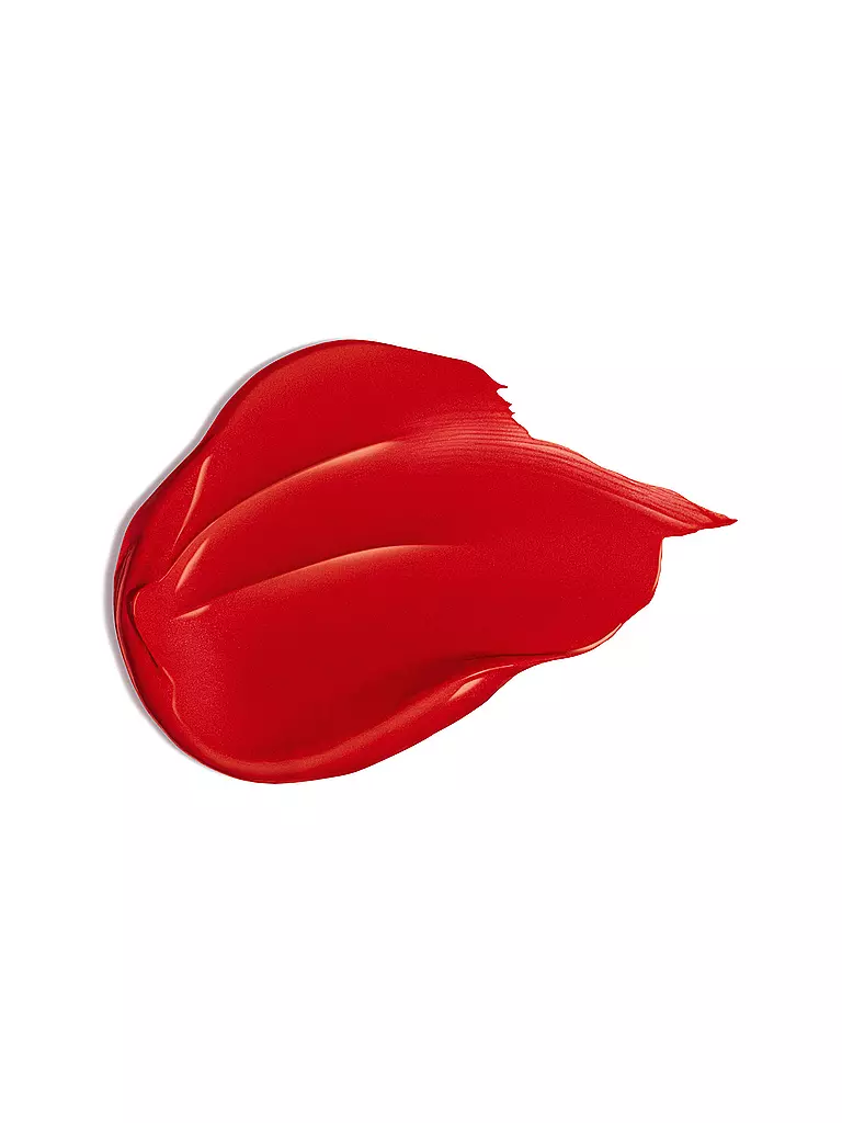 CLARINS | Rossetto - Joli Rouge Refill (768 Strawberry) | 
