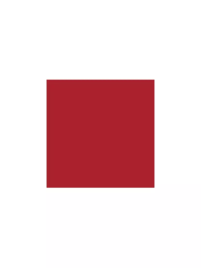 CLARINS | Rossetto - Joli Rouge Refill (768 Strawberry) | 