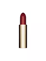CLARINS | Rossetto - Joli Rouge Refill (757 Nude Brick) | Rosso scuro