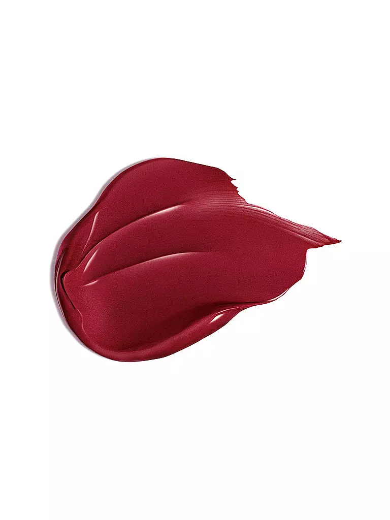 CLARINS | Rossetto - Joli Rouge Refill (769 Burgundy Lily) | 