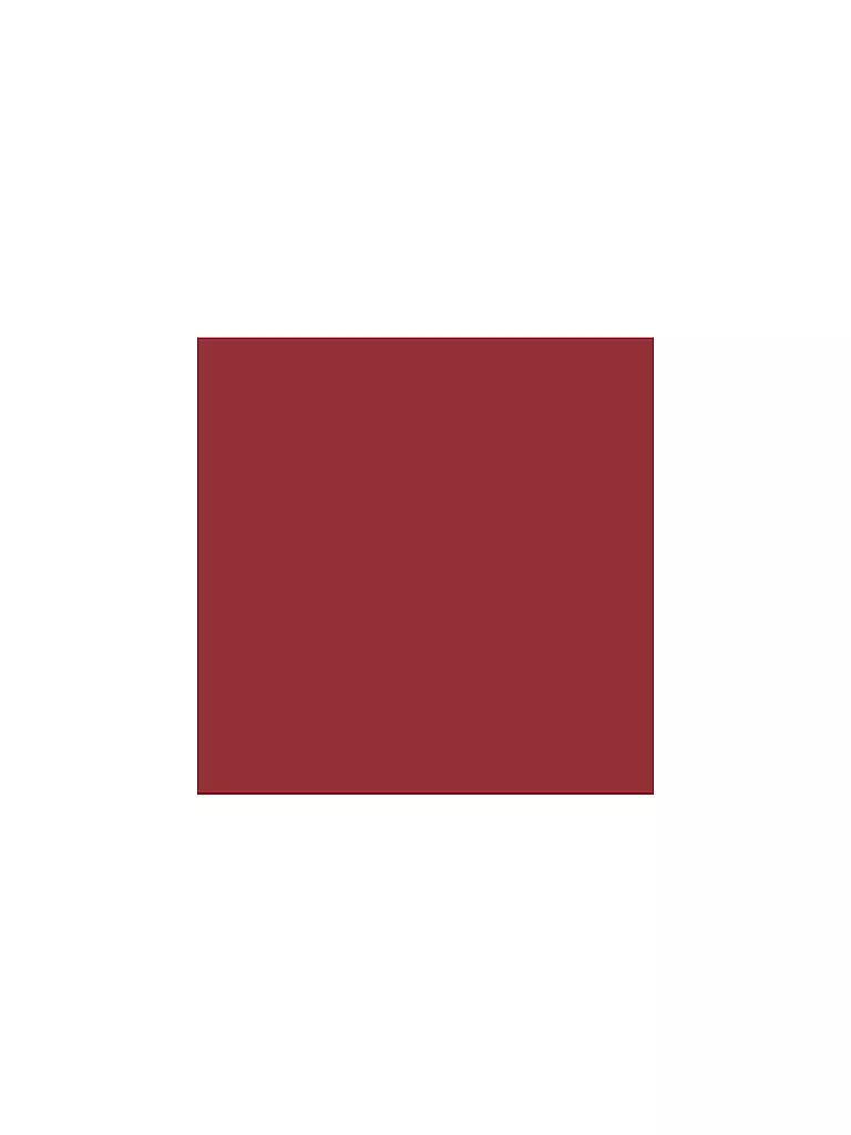 CLARINS | Rossetto - Joli Rouge Refill (769 Burgundy Lily) | 