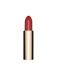 CLARINS | Rossetto - Joli Rouge Refill (757 Nude Brick) | Rosso