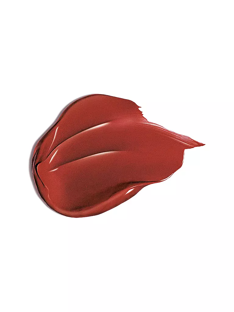 CLARINS | Rossetto - Joli Rouge Refill (771 Dahlia Red) | 