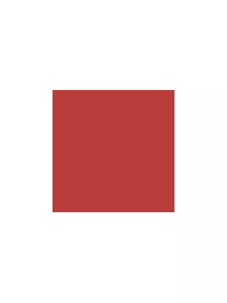 CLARINS | Rossetto - Joli Rouge Refill (771 Dahlia Red) | 