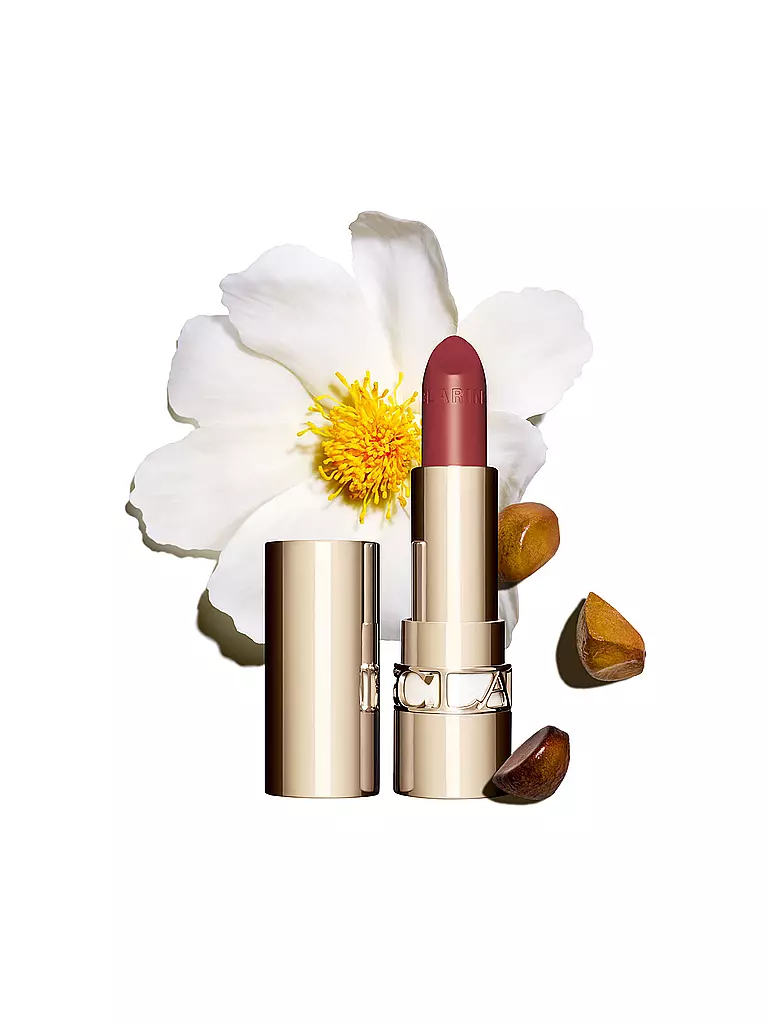 CLARINS | Rossetto - Joli Rouge Refill (774 Pink Blossom) | 