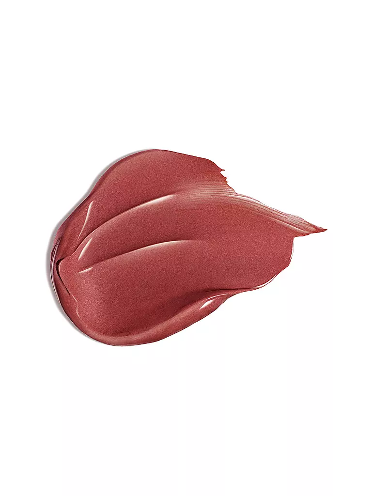 CLARINS | Rossetto - Joli Rouge Refill (774 Pink Blossom) | 