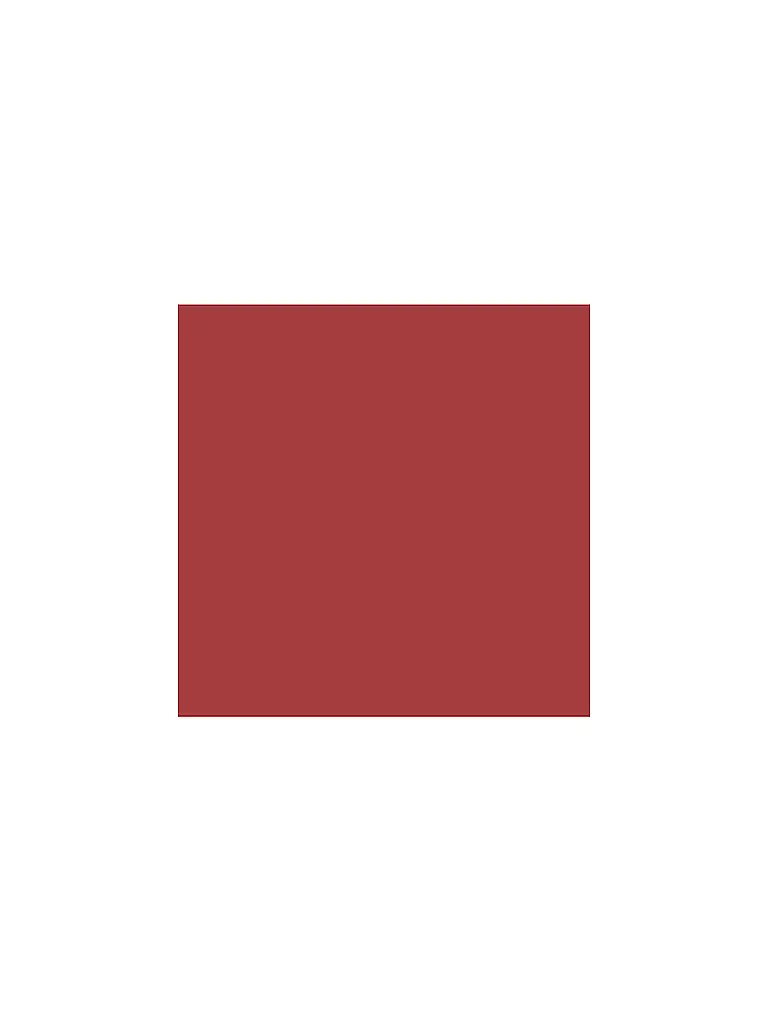 CLARINS | Rossetto - Joli Rouge Refill (774 Pink Blossom) | 
