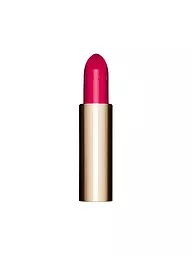 CLARINS | Rossetto - Joli Rouge Refill (757 Nude Brick) | Fucsia