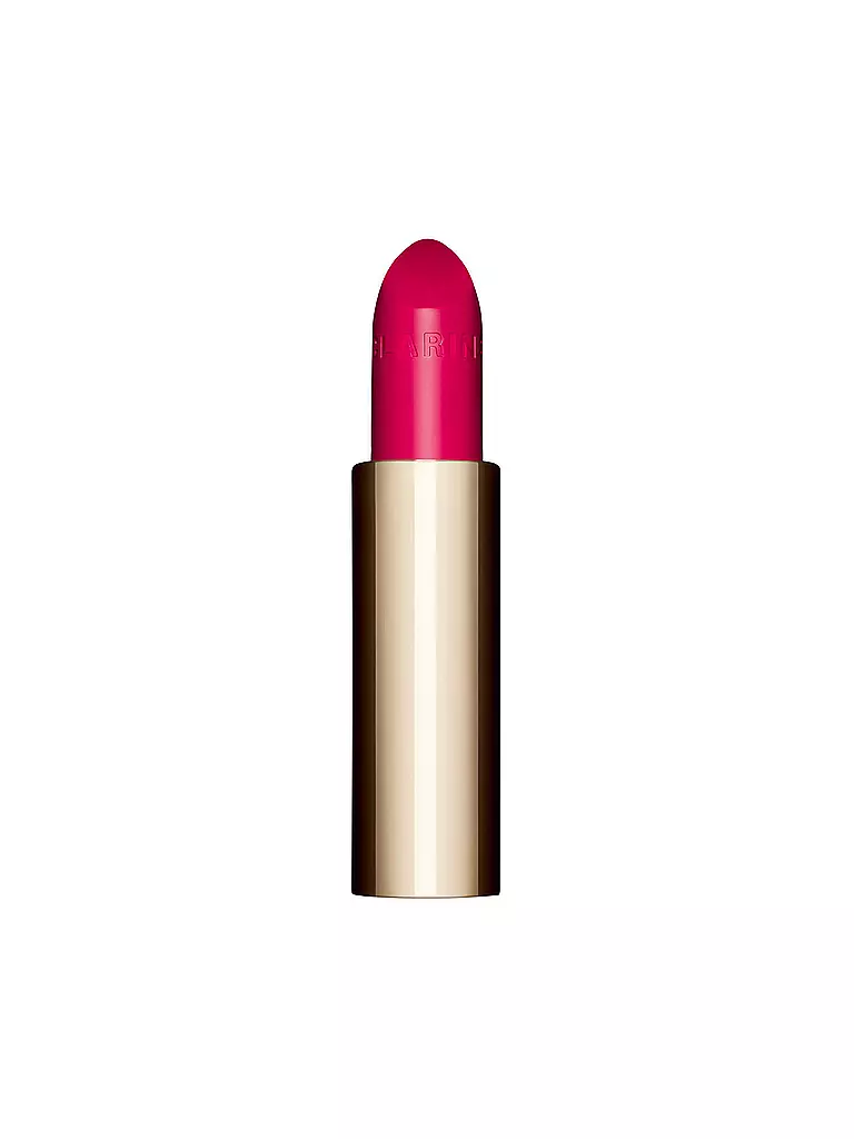 CLARINS | Rossetto - Joli Rouge Refill (775 Pink Petunia) | Fucsia