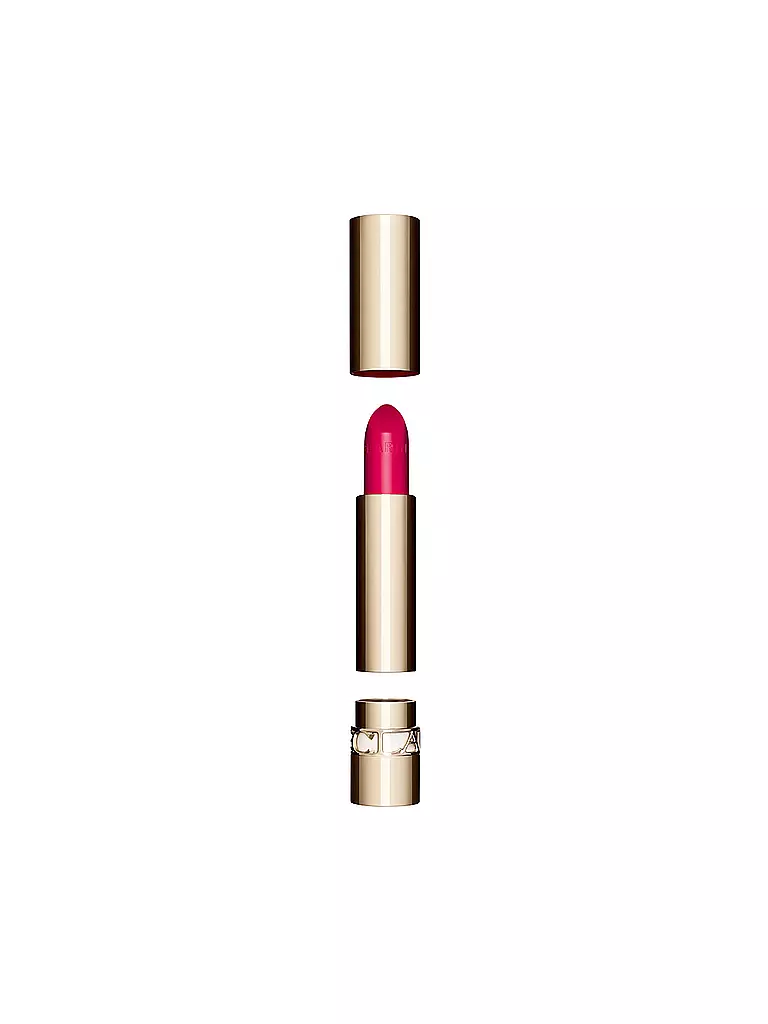 CLARINS | Rossetto - Joli Rouge Refill (775 Pink Petunia) | Fucsia