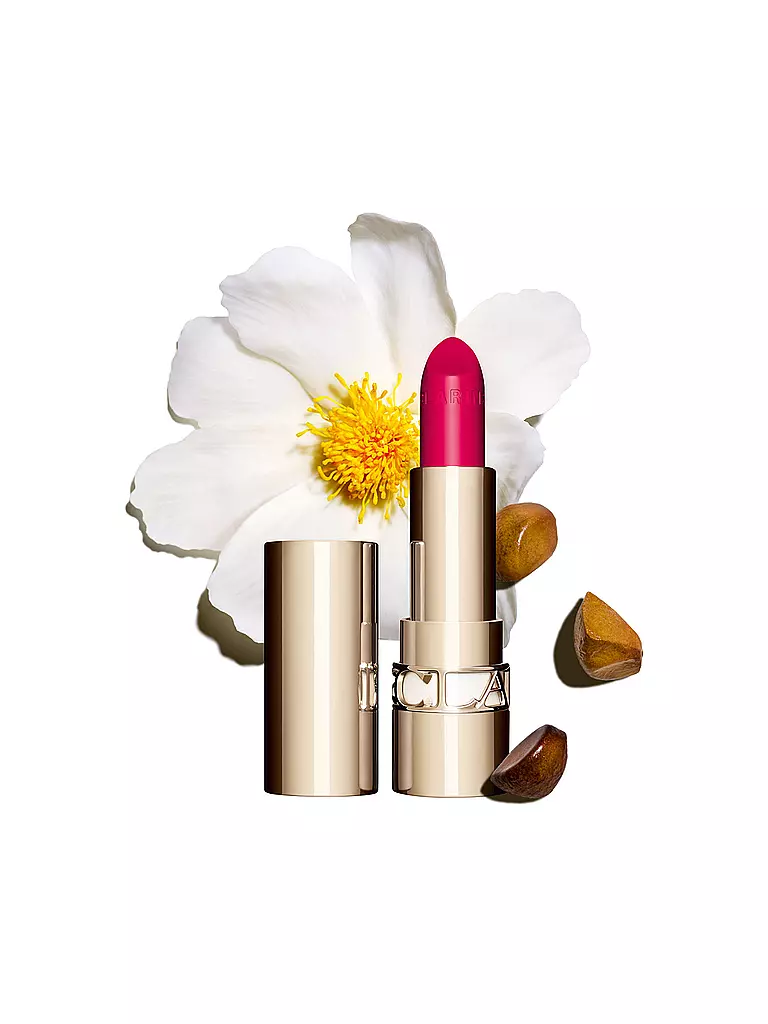 CLARINS | Rossetto - Joli Rouge Refill (775 Pink Petunia) | 