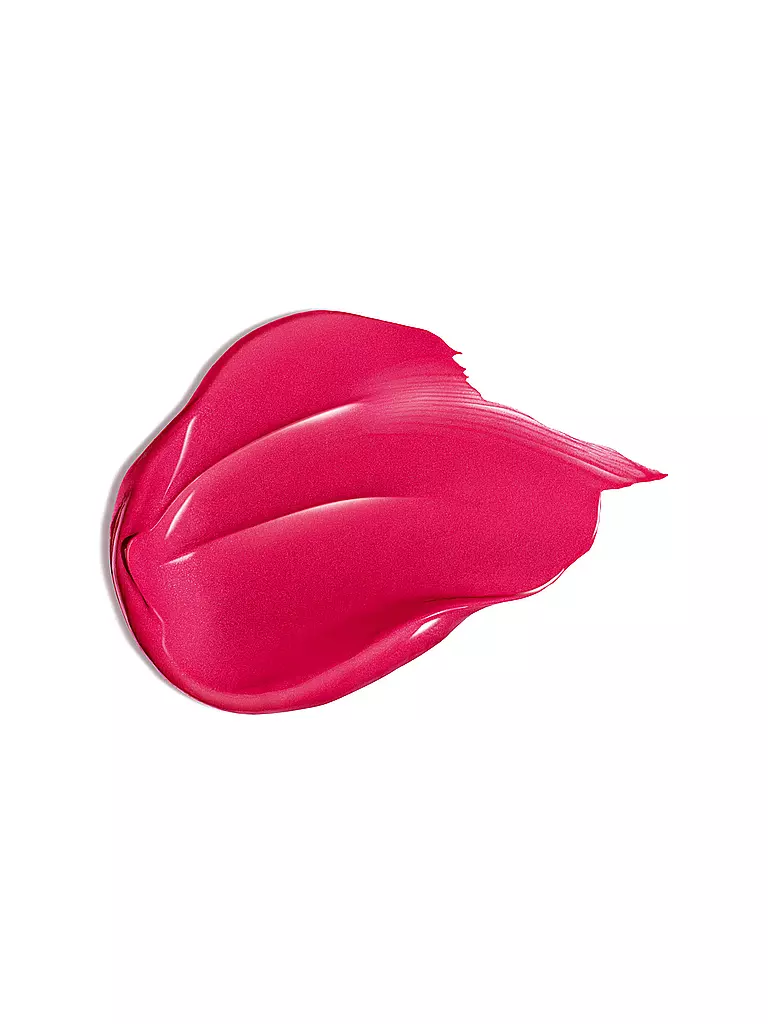 CLARINS | Rossetto - Joli Rouge Refill (775 Pink Petunia) | 
