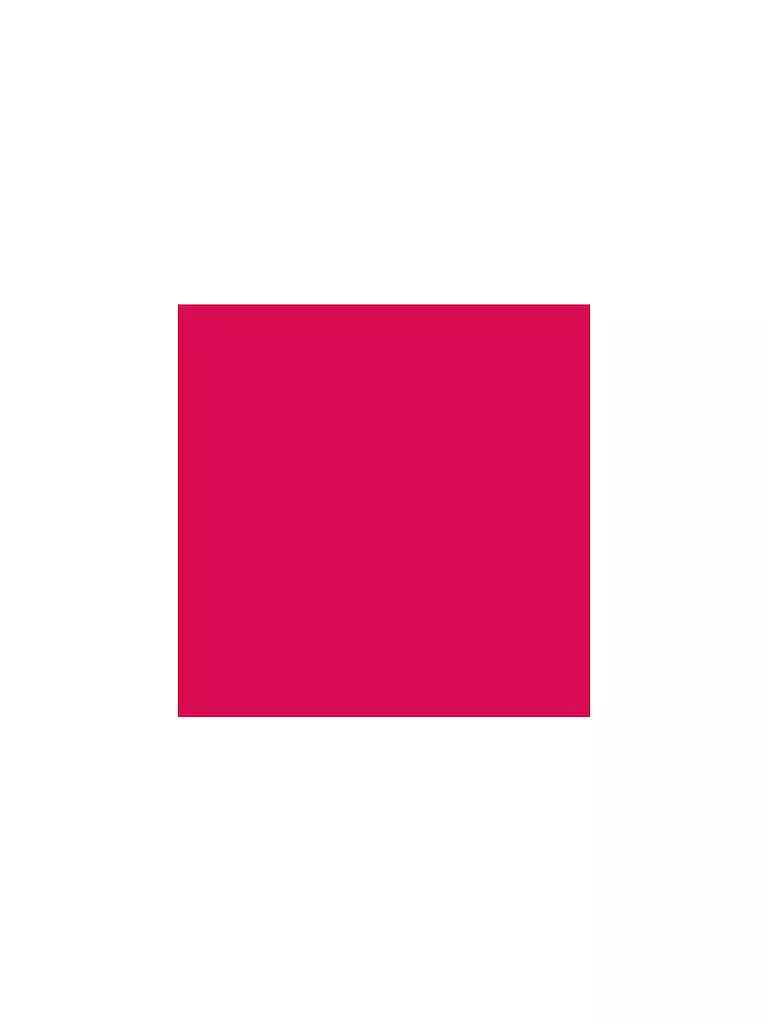 CLARINS | Rossetto - Joli Rouge Refill (775 Pink Petunia) | 